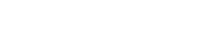PERMIT.COM